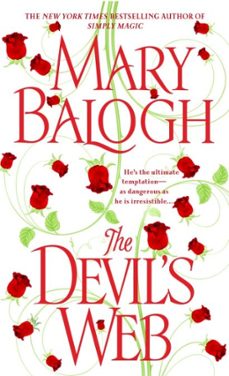-mary balogh-9780440337331