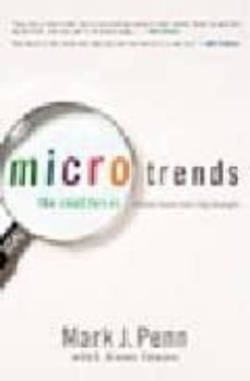 microtrends-9780446536431