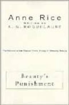 beauty s punishment-9780452281431