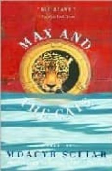 max and the cats-moacuy scliar-9780452284531