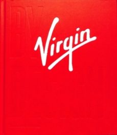 virgin by design-nick carson-9780500022931