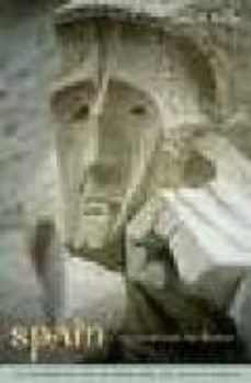 spain: the root and the flower: an interpretation of spain and th e spanish-john a. crow-9780520051331