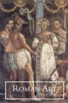 roman art-eve d ambra-9780521644631