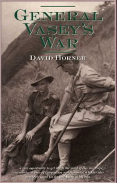 -david horner-9780522865431