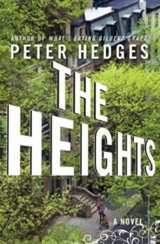 the heights-9780525951131