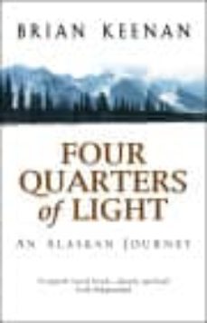 -brian keenan-9780552999731