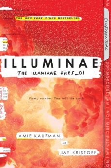 -amie kaufman-jay kristoff-9780553499131