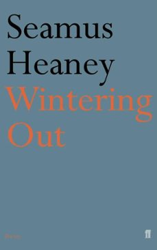 wintering out (ebook)-seamus heaney-9780571262731