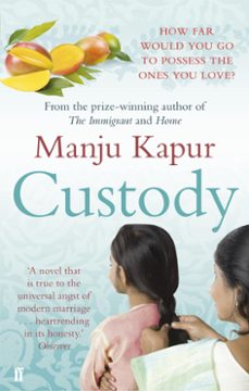-manju kapur-9780571274031