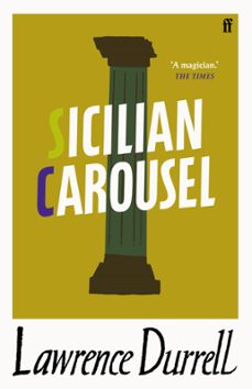 sicilian carousel (ebook)-9780571288731