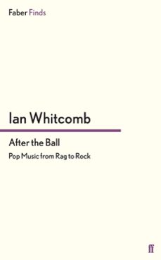 after the ball (ebook)-ian whitcomb-9780571299331