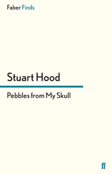 -stuart hood-9780571303731