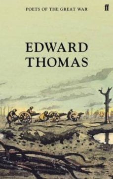 selected poems-9780571313631
