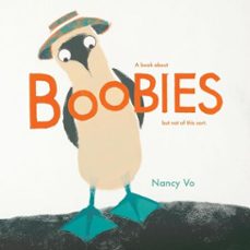 boobies (ebook)-nancy vo-9780571390731