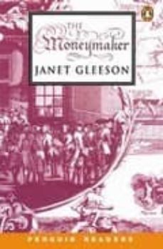 -janet gleeson-9780582453531
