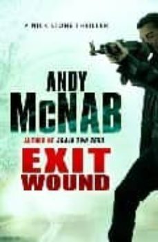 exit wound-9780593059531