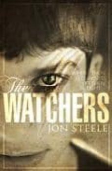 -jon steele-9780593067031