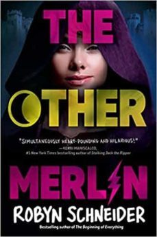 the other merlin (emry merlin)-9780593351031