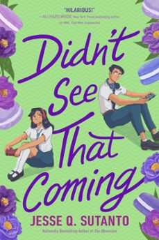 didn't see that coming (ebook)-jesse q sutanto-9780593434031