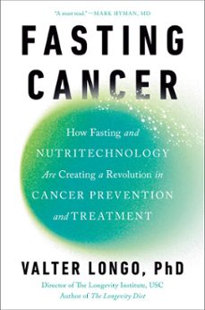 fasting cancer (ebook)-valter longo-9780593545331