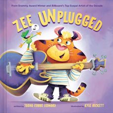zee unplugged (ebook)-tasha cobbs leonard-9780593600931