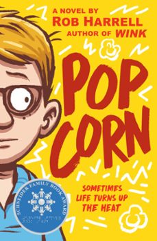 popcorn (ebook)-rob harrell-9780593697931