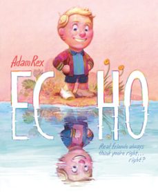 echo (ebook)-adam rex-9780593699331