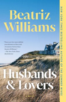 husbands &amp; lovers (ebook)-beatriz williams-9780593724231