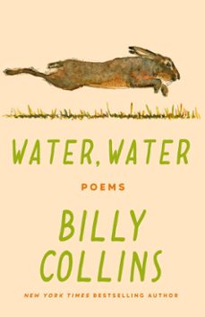 -billy collins-9780593731031