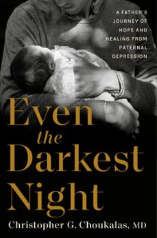 even the darkest night-christopher choukalas-9780593980231