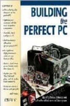 building the perfect-9780596006631