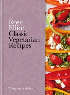 classic vegetarian recipes (ebook)-rose elliot-9780600624431