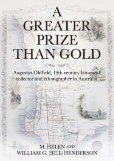 a greater prize than gold-9780648222231