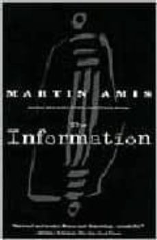 the information-9780679735731