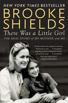 -brooke shields-9780698186231