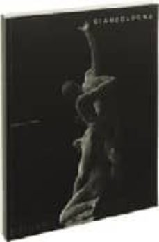 giambologna: the complete sculpture-charles avery-9780714829531