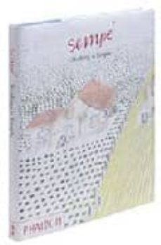 sempe: nothing is simple-9780714844831