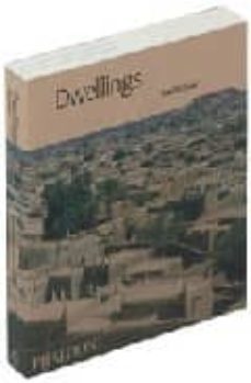 dwellings: the vernacular house worldwide-9780714847931