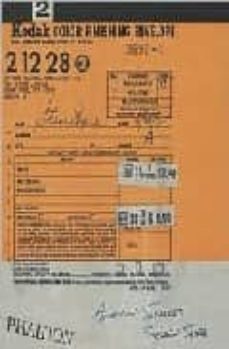 stephen shore: american surfaces-bob nickas-9780714848631