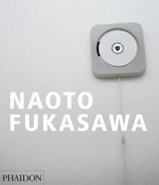 naoto fukasawa-naoto fukasawa-9780714866031