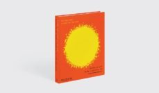 flying too close to the sun, myths in art fro-9780714875231