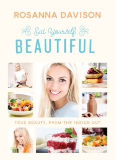 -rosanna davison-9780717169931