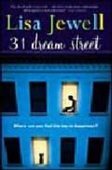31 dream street-9780718152031
