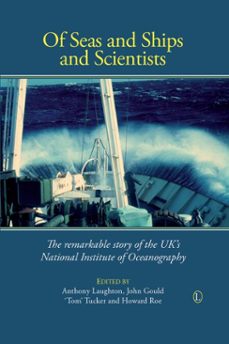 of seas and ships and scientists (ebook)-9780718897031