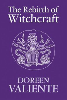 the rebirth of witchcraft (ebook)-doreen valiente-9780719826931