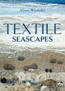 textile seascapes (ebook)-9780719844331