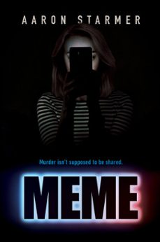 meme (ebook)-aaron starmer-9780735231931