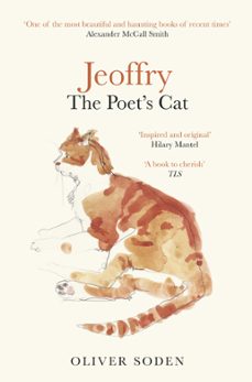 jeoffry (ebook)-9780750995931