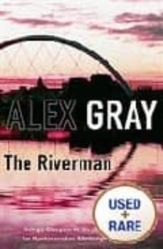 -alexandra gray-9780751538731
