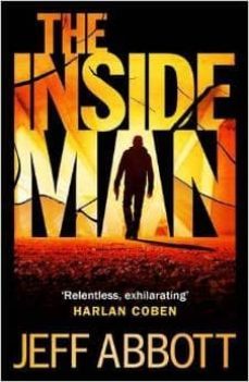 inside man-9780751547931